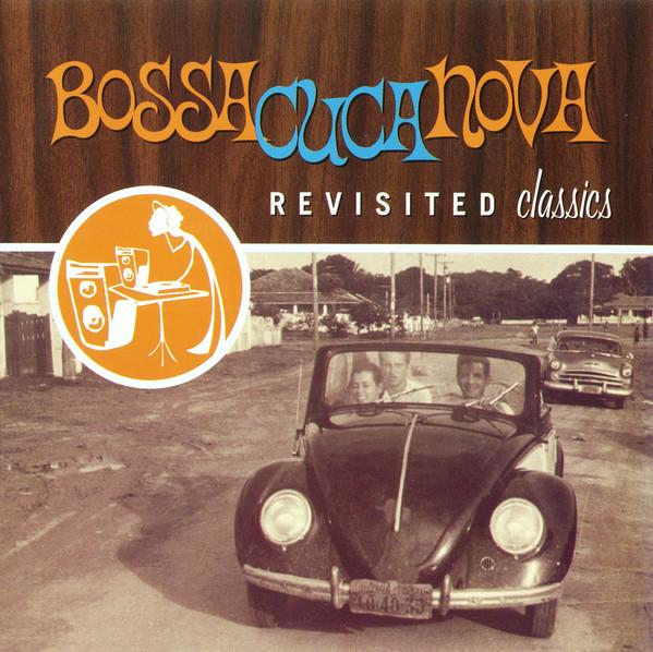 CD VARIOUS - Revisited Classics ZIR01 Ziriguiboom 1998 UK Dance & Electronica Used
CD VARIOUS - Revisited Classics ZIR01 Ziriguiboom 1998 UK Dance & Electronica Used