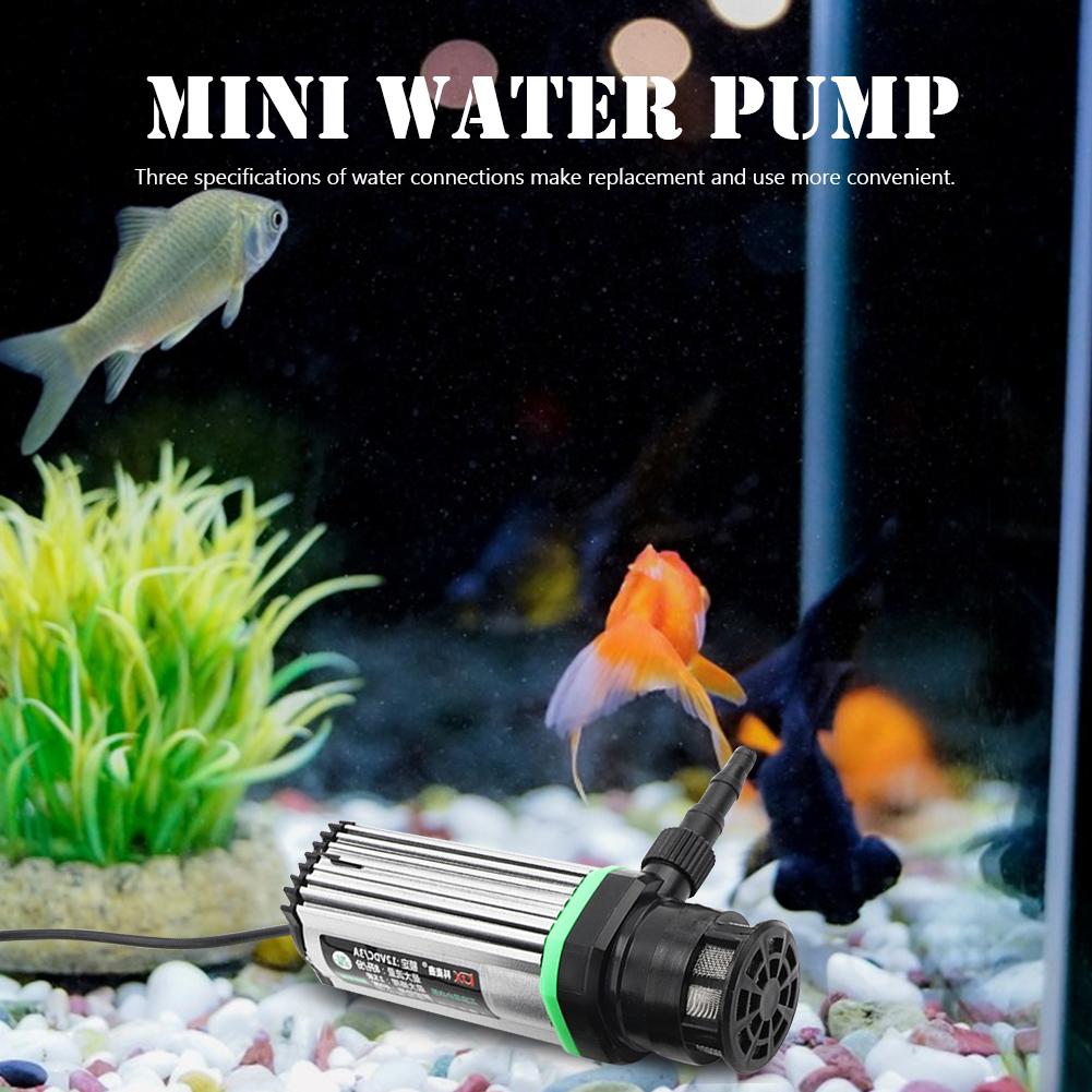 DC 12V Submersible Water Pump Ultra-quiet Bottom Suction Water Pump Multifunctional for Slotting/Cutting/Water Drilling Machine
DC 12V Submersible Water Pump Ultra-quiet Bottom Suction Water Pump Multifunctional for Slotting/Cutting/Water Drilling Machine