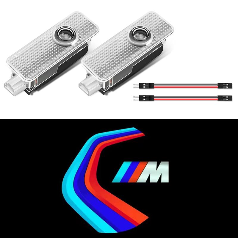 For Mini For BMW E90 E60 E46 E93 F20 F21 F30 F31 F32 F33 F34 F15 F10 Led Car Projector Logo Door Light Welcome Ghost Shadow Lamp
For Mini For BMW E90 E60 E46 E93 F20 F21 F30 F31 F32 F33 F34 F15 F10 Led Car Projector Logo Door Light Welcome Ghost Shadow Lamp