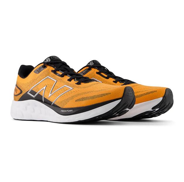 New Balance Кросовки Fresh Foam 680 V8 42
New Balance Кросовки Fresh Foam 680 V8 42