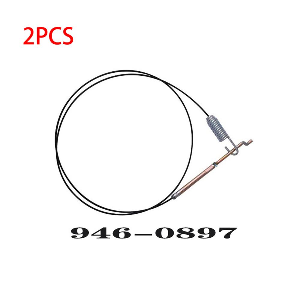 2 pieces screw coupling cable 746-0897746-0897A 946-0897946-0897A 677-0424603-0424
2 pieces screw coupling cable 746-0897746-0897A 946-0897946-0897A 677-0424603-0424