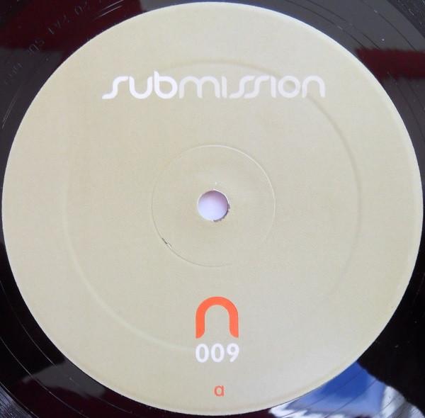 12inch Record PIG & DAN - It s Time SUB009 Submission Reco 2004 Spain Dance & Electronica Used
12inch Record PIG & DAN - It s Time SUB009 Submission Reco 2004 Spain Dance & Electronica Used