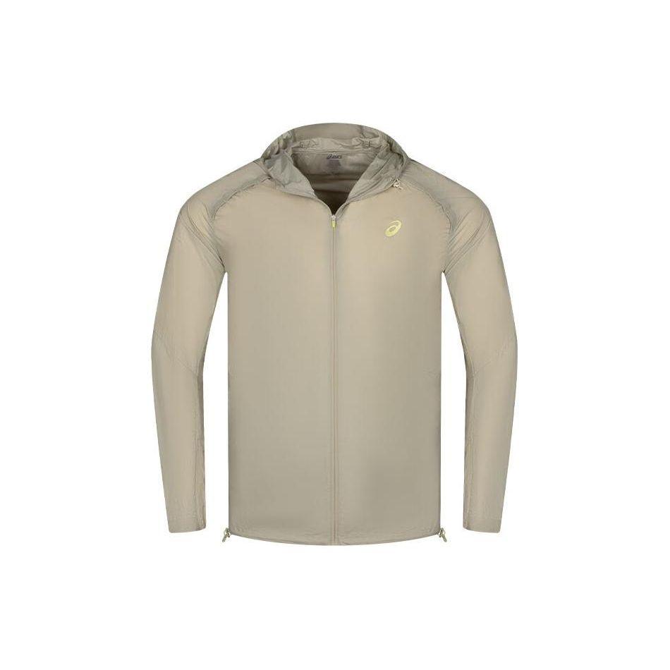 Asics Comfortable Stylish Zip Long Sleeve Jacket Men jackets Gray Green 2011C968-300 2XL
Asics Comfortable Stylish Zip Long Sleeve Jacket Men jackets Gray Green 2011C968-300 2XL