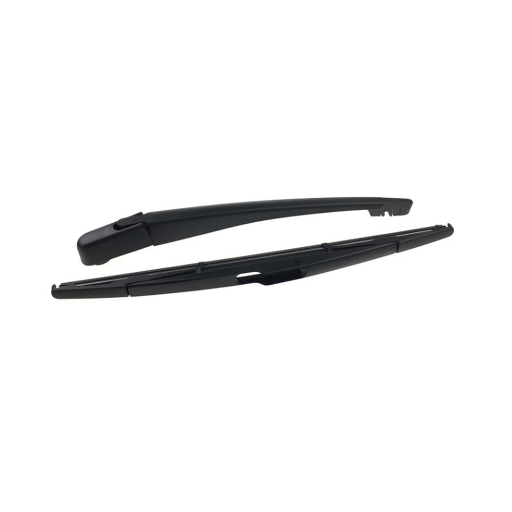 New For 2005-2015 Opel Zafira B 13145549 Rear Windshield Wiper Blade & Wiper Arm Set
New For 2005-2015 Opel Zafira B 13145549 Rear Windshield Wiper Blade & Wiper Arm Set