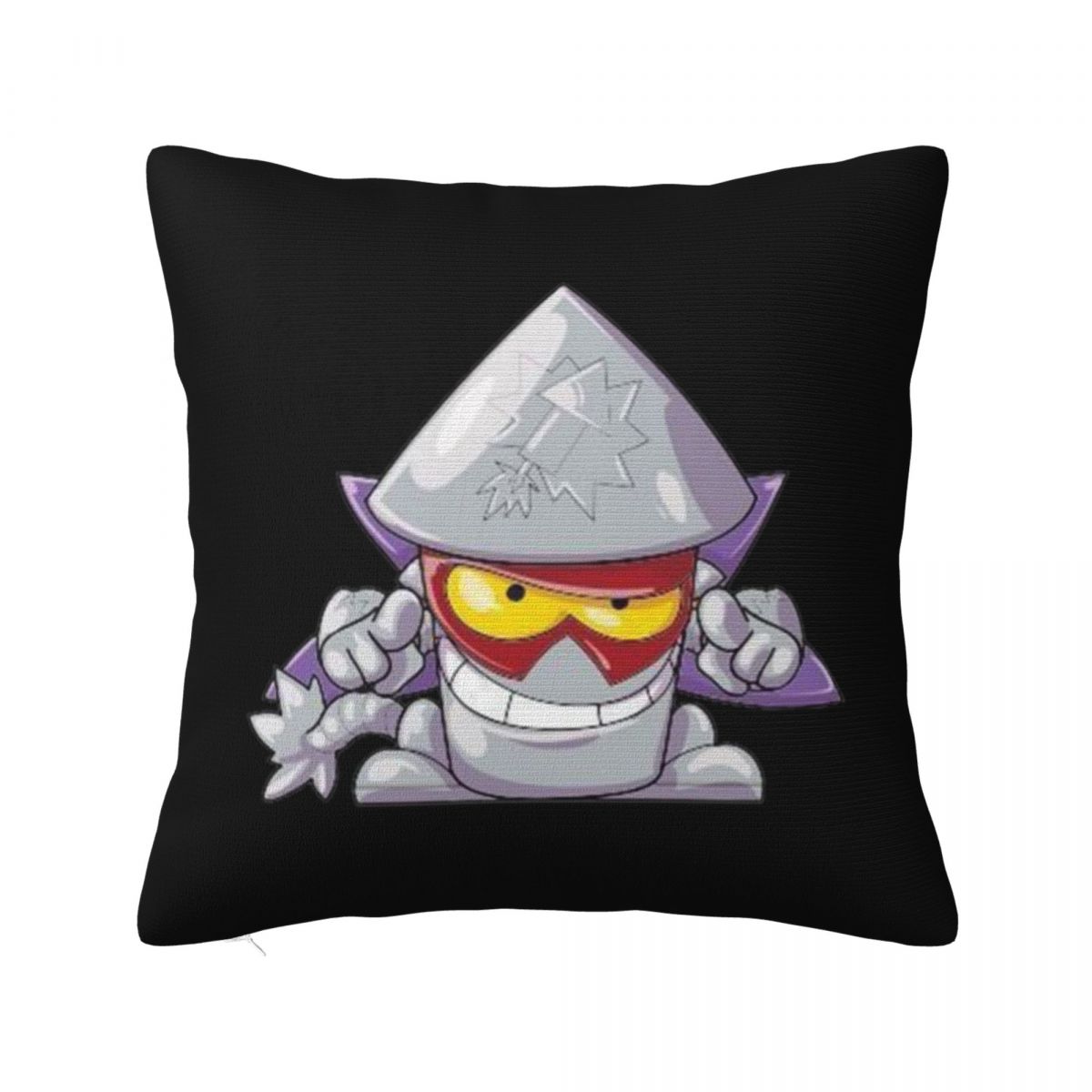 Superthings Square Pillowcase Cushion Cover Pillow Case Throw Pillow Cover for Home Sofa Living Room 12x12Inch
Superthings Square Pillowcase Cushion Cover Pillow Case Throw Pillow Cover for Home Sofa Living Room 12x12Inch