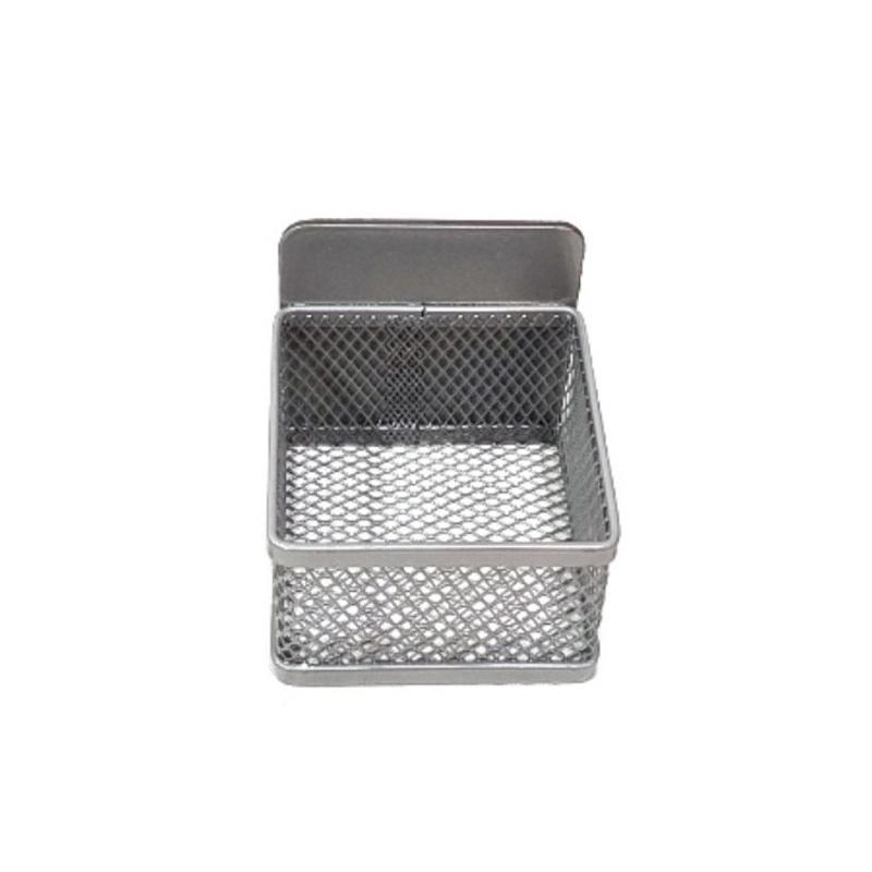 Coffee And Tea Bag Storage Box Magnetic Tea Bag Storage Rack Office Desktop Storage Box Tea Sugar Storage Supplies 1Pcs серый
Coffee And Tea Bag Storage Box Magnetic Tea Bag Storage Rack Office Desktop Storage Box Tea Sugar Storage Supplies 1Pcs серый