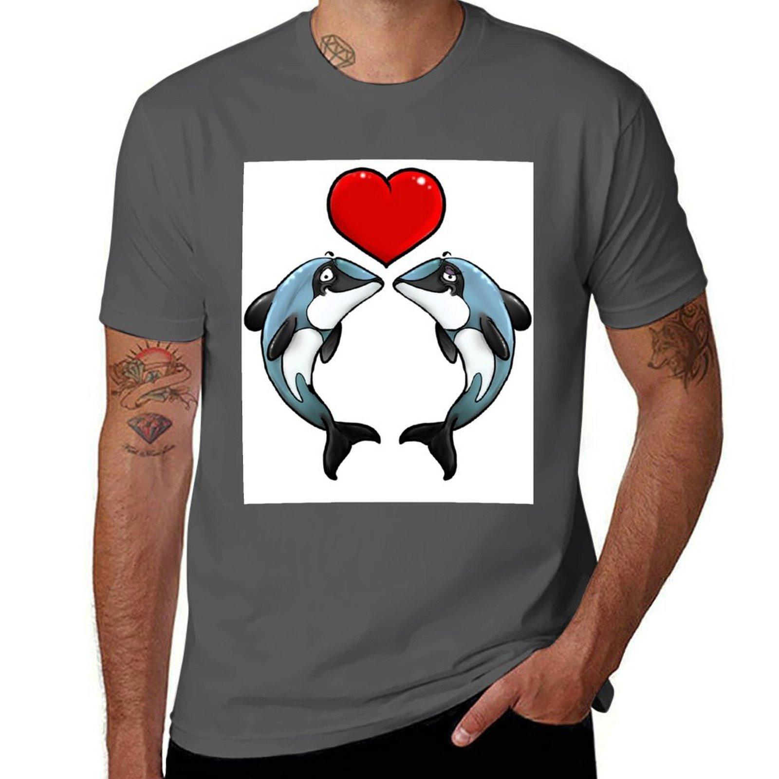 Hectors love TShirt man tshirt man t shirts for men TShirt 4XL
Hectors love TShirt man tshirt man t shirts for men TShirt 4XL