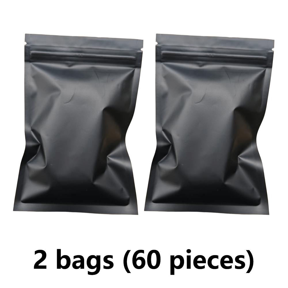 30 шт. Пластырь от храпа Коррекция Улучшение сна Стимулирование лучшего дыхания Портативный Ночной сон Рот Ортез Лента
30 шт. Пластырь от храпа Коррекция Улучшение сна Стимулирование лучшего дыхания Портативный Ночной сон Рот Ортез Лента