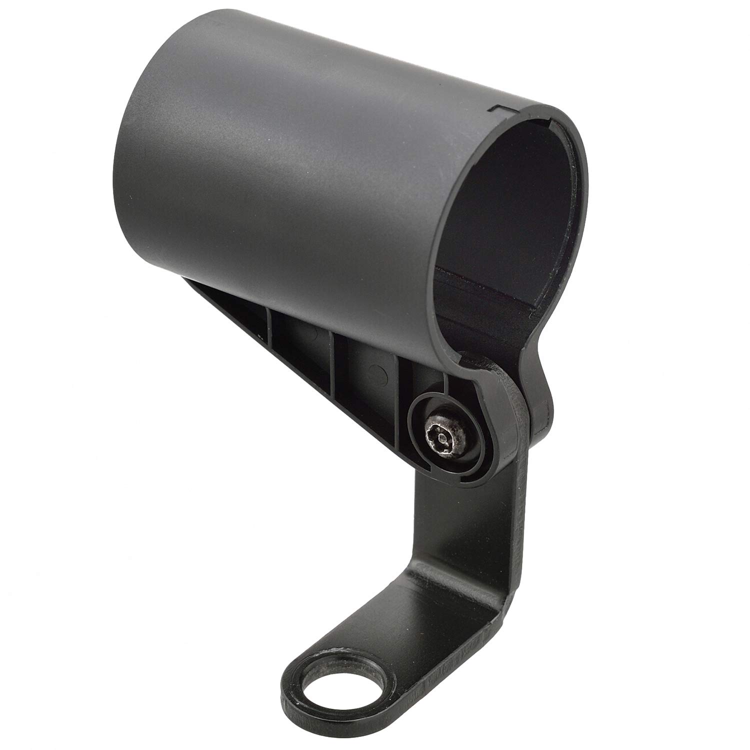 Daytona Motorcycle Drive Recorder M777D Optional Item Front Camera Stay Mirror M10 Clamp Bolt Fixation 20052 чёрный
Daytona Motorcycle Drive Recorder M777D Optional Item Front Camera Stay Mirror M10 Clamp Bolt Fixation 20052 чёрный