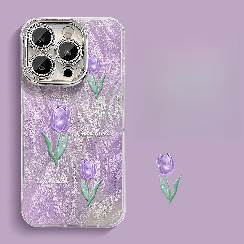 Тюльпаны Подходит для Apple 16pro Чехол для мобильного телефона из перьевой пряжи 15 Пленка на объектив с полным покрытием 14 Весна и лето 13 Противоударный 12 Нишевый 8 Redmi K60/K60 Pro/K60 Champion Edition
Тюльпаны Подходит для Apple 16pro Чехол для мобильного телефона из перьевой пряжи 15 Пленка на объектив с полным покрытием 14 Весна и лето 13 Противоударный 12 Нишевый 8 Redmi K60/K60 Pro/K60 Champion Edition