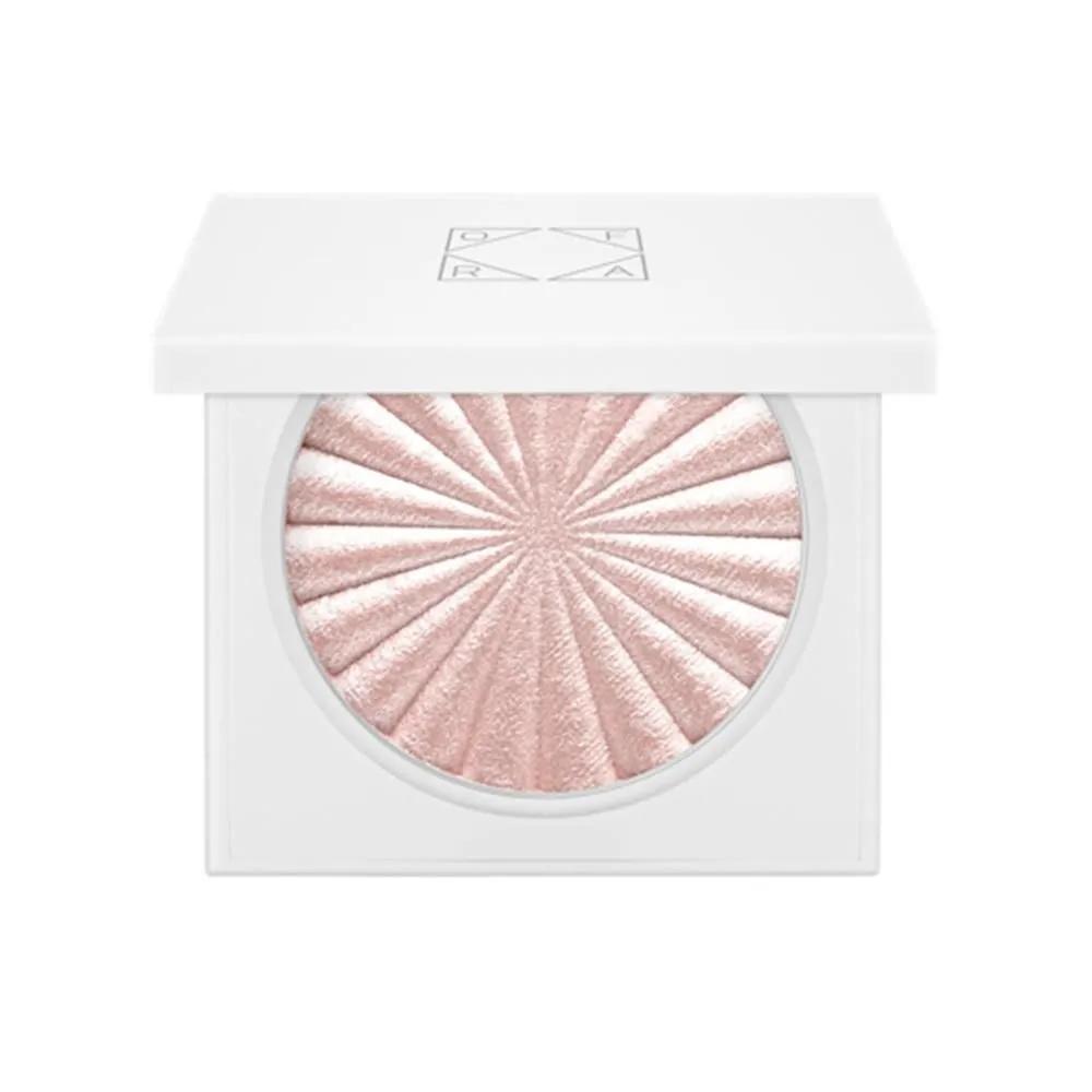 OFRA Highlighter 1 Pack Pillow Talk
OFRA Highlighter 1 Pack Pillow Talk