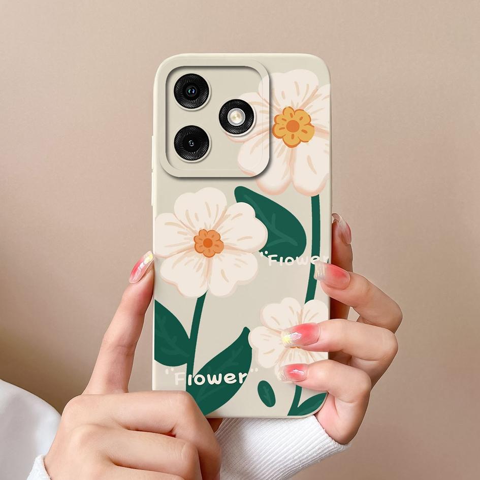 Жидкий силикон для Infinix Note 40 Smart 8 Plus Tecno Spark 20 Pro Itel A50 P55 Чехлы для телефонов Защитные чехлы для экрана Lovely Avocado Популярные задние чехлы Tecno Pova 6 Neo
Жидкий силикон для Infinix Note 40 Smart 8 Plus Tecno Spark 20 Pro Itel A50 P55 Чехлы для телефонов Защитные чехлы для экрана Lovely Avocado Популярные задние чехлы Tecno Pova 6 Neo