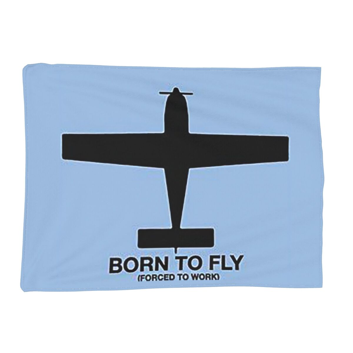 Air Traffic Controller Pilot Air Fighter Blanket Soft Warm Flannel Throw Blanket Bedding for Bed Living room Picnic Travel Home 80x120cm
Air Traffic Controller Pilot Air Fighter Blanket Soft Warm Flannel Throw Blanket Bedding for Bed Living room Picnic Travel Home 80x120cm