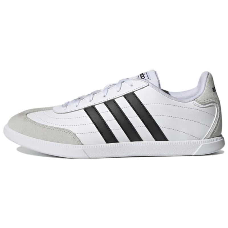 Adidas Кроссовки Okosu White Black H02033 41⅓
Adidas Кроссовки Okosu White Black H02033 41⅓