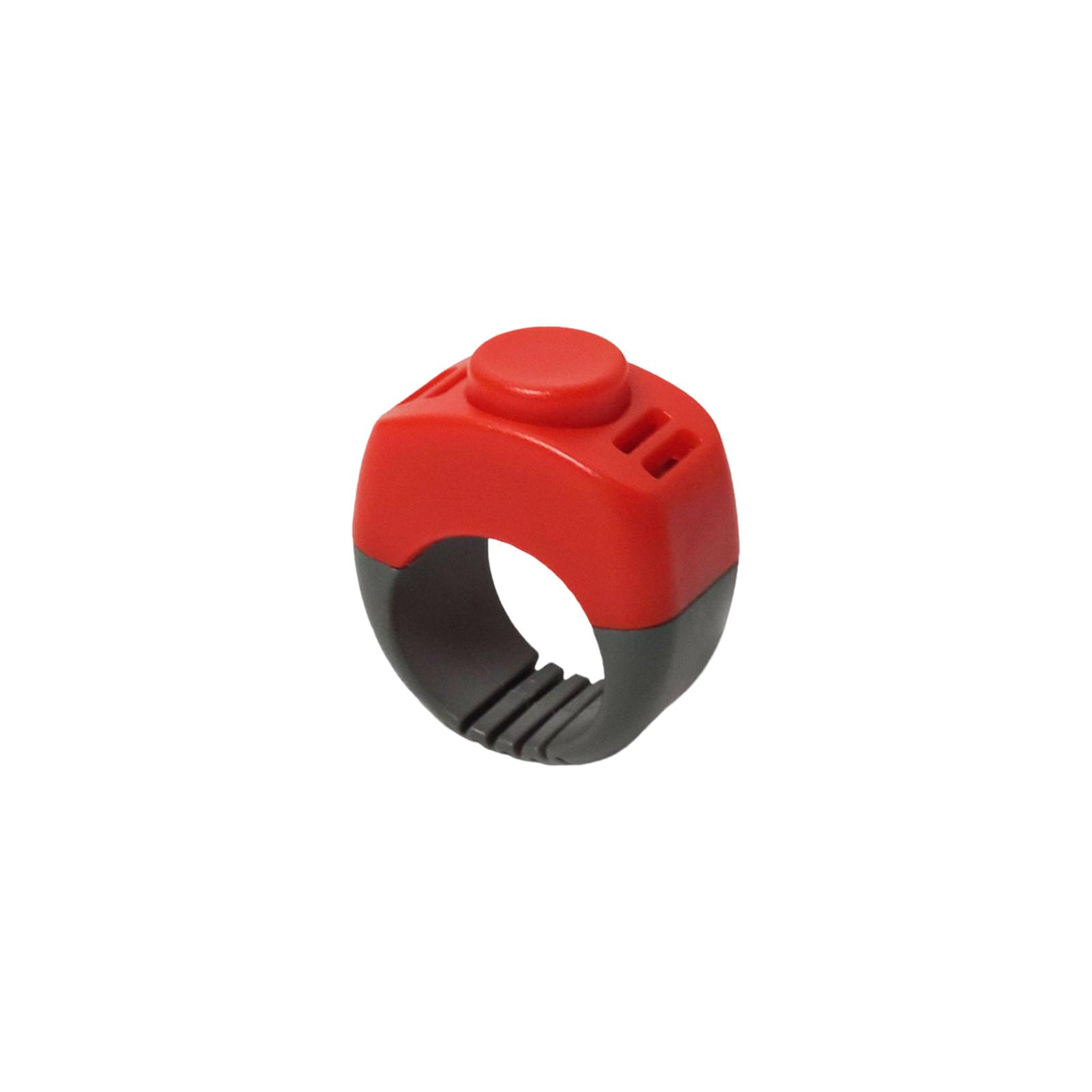 Dog Training Clicker With Finger Ring Design, Lightweight Pet Training Clicker For Dogs Cats Horses, Clicker Pet Training Tool With Clear Sound, червоний
Dog Training Clicker With Finger Ring Design, Lightweight Pet Training Clicker For Dogs Cats Horses, Clicker Pet Training Tool With Clear Sound, червоний