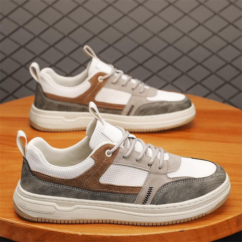 Мужская обувь, размеры 35–46, спортивные кроссовки для бега для мальчиков и девочек, легкие теннисные кроссовки для детей
Мужская обувь, размеры 35–46, спортивные кроссовки для бега для мальчиков и девочек, легкие теннисные кроссовки для детей