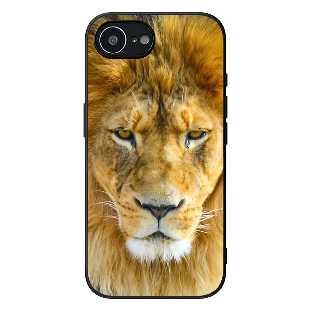 Leopard Animal Casing Phone Cover for Xiaomi Poco C75 C65 C71 C85 X7 X6 X5 M6 M7 F7 F8 Ultra F6 Pro Soft Case Poco F6
Leopard Animal Casing Phone Cover for Xiaomi Poco C75 C65 C71 C85 X7 X6 X5 M6 M7 F7 F8 Ultra F6 Pro Soft Case Poco F6