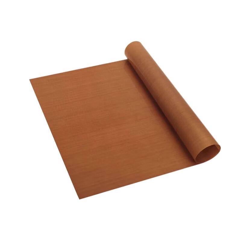 Baking Parchment Paper Sheets
Baking Parchment Paper Sheets