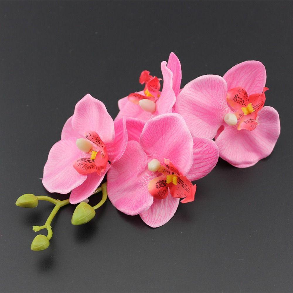 Hair Accessories Seaside Vacation Headwear Korean Style Bohemia Duckbill Clip Female рожевий/білий
Hair Accessories Seaside Vacation Headwear Korean Style Bohemia Duckbill Clip Female рожевий/білий