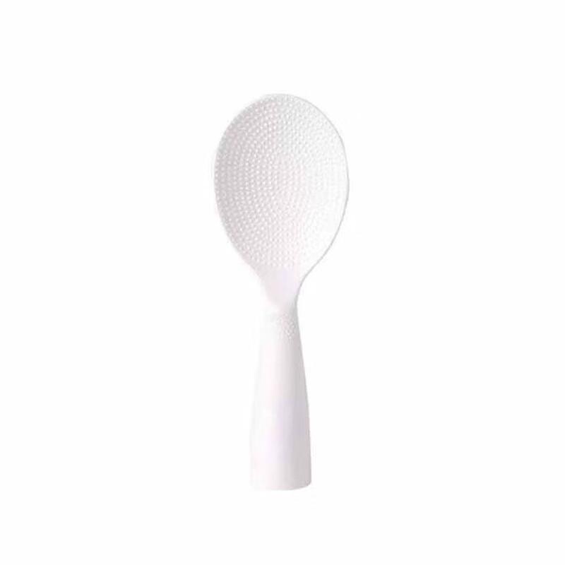 Xiyi Non-Stick Upright Rice Spoon
Xiyi Non-Stick Upright Rice Spoon
