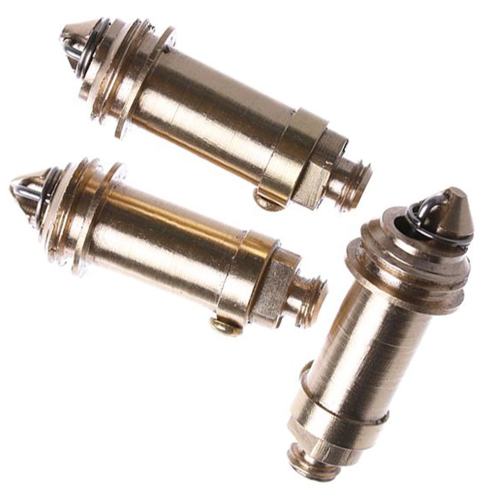 Sink Barth Tub Replacement Plug Bolt Spring Basin Drain Stopper Pop Up Bolt Clack Plug Bolt
Sink Barth Tub Replacement Plug Bolt Spring Basin Drain Stopper Pop Up Bolt Clack Plug Bolt