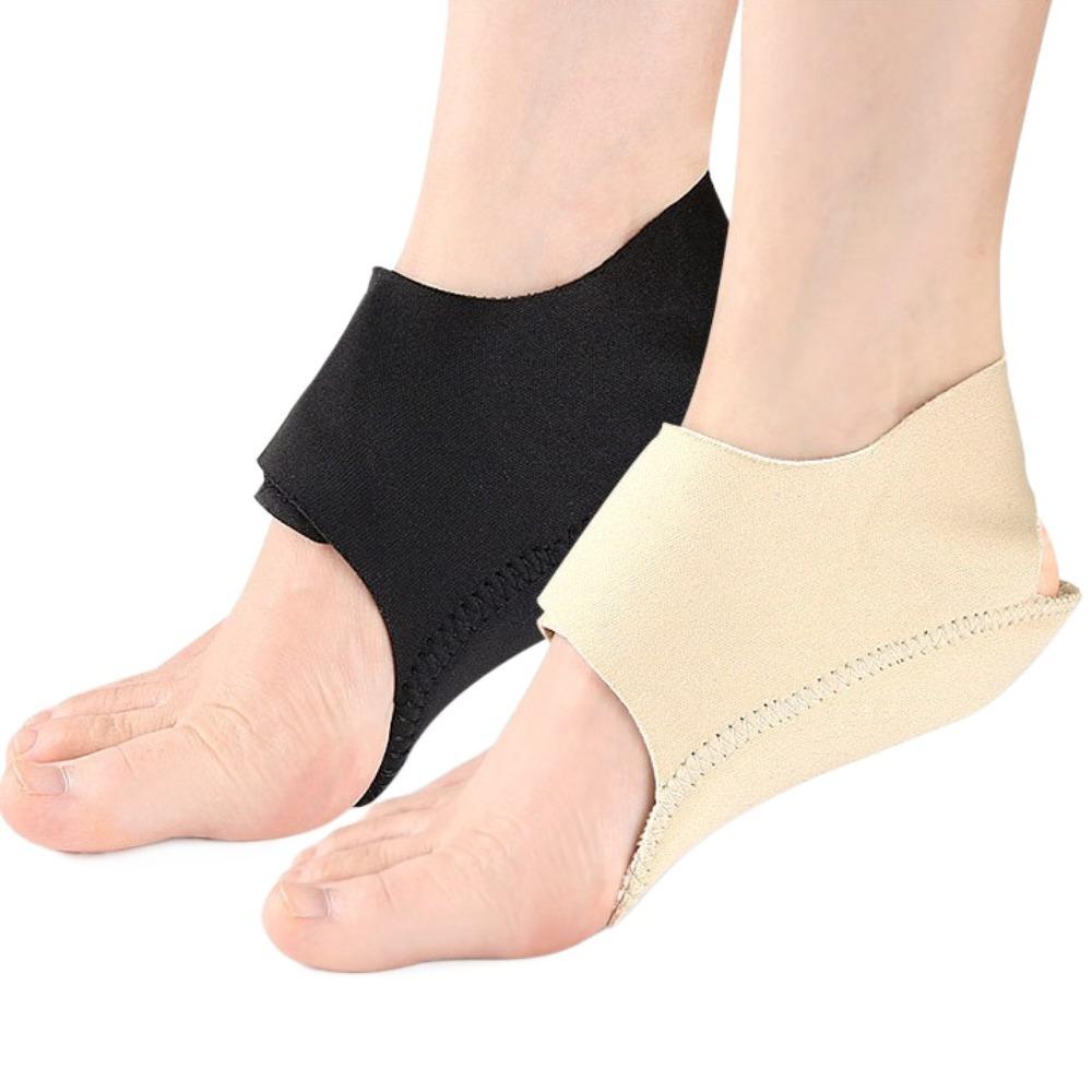 Heel Cover Arch Support Heel Cover Foot Care Tools Foot Arch Pads Sports Running S чёрный
Heel Cover Arch Support Heel Cover Foot Care Tools Foot Arch Pads Sports Running S чёрный