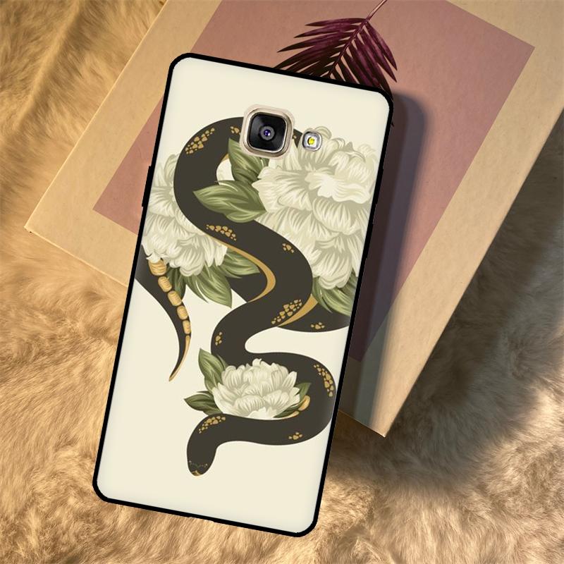 Fashion Snake Flower Case For Samsung Galaxy M21 M31 M16 M36 M56 M33 M53 M13 M12 M32 M52 M15 M55 M14 M35 M34 M54 Samsung M32 4G
Fashion Snake Flower Case For Samsung Galaxy M21 M31 M16 M36 M56 M33 M53 M13 M12 M32 M52 M15 M55 M14 M35 M34 M54 Samsung M32 4G