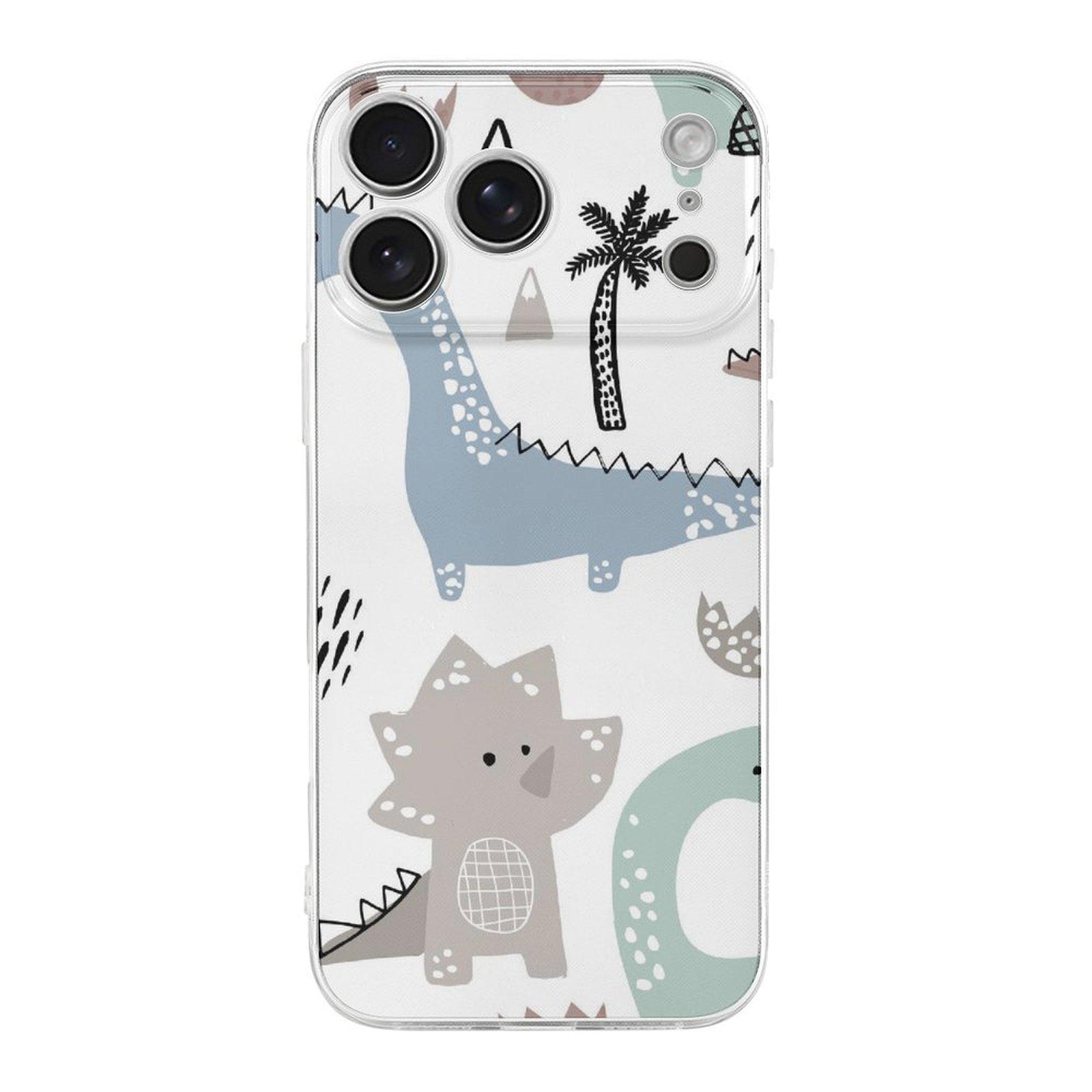 1 Pack For Iphone 17/17Air/17Pro/17ProMax Crystal TPU Slim Phone Case With Anti-Fingerprint Layer, Corner Shock Absorption IPHONE-17ProMax белый
1 Pack For Iphone 17/17Air/17Pro/17ProMax Crystal TPU Slim Phone Case With Anti-Fingerprint Layer, Corner Shock Absorption IPHONE-17ProMax белый