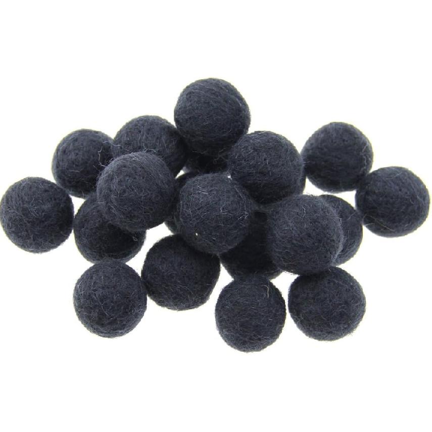 Zasy 30мм Игла Шерсть Войлочные Шарики Наполненные Пеной Шерстяные Войлочные Помпоны Домашний Декор Сделай Сам (черный) чёрный
Zasy 30мм Игла Шерсть Войлочные Шарики Наполненные Пеной Шерстяные Войлочные Помпоны Домашний Декор Сделай Сам (черный) чёрный