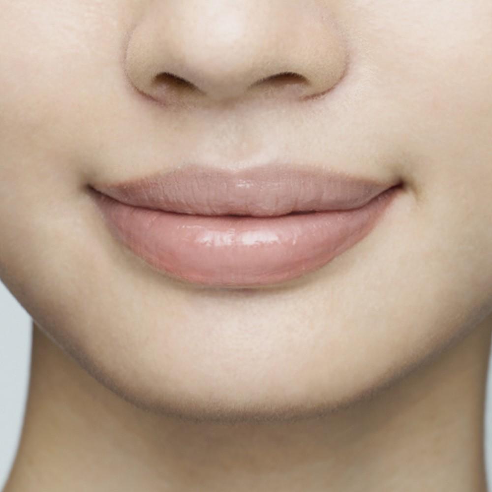 XOUL Ever Moist Lip Balm 8g 00 Original
XOUL Ever Moist Lip Balm 8g 00 Original