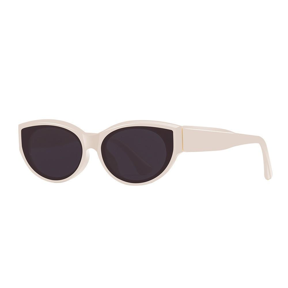 The Same Personalized Sunglasses Female Retro Spice Cat Eye Small Frame Gm Glasses Polarized Anti-Ultraviolet Sunglasses metal hinge
The Same Personalized Sunglasses Female Retro Spice Cat Eye Small Frame Gm Glasses Polarized Anti-Ultraviolet Sunglasses metal hinge