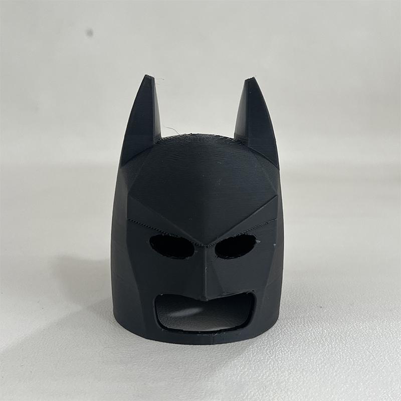 Bat Shaped Car Tail Trailer Coupling Cover Decoration Car Accessories Home Office Desktop Ornament Small
Bat Shaped Car Tail Trailer Coupling Cover Decoration Car Accessories Home Office Desktop Ornament Small