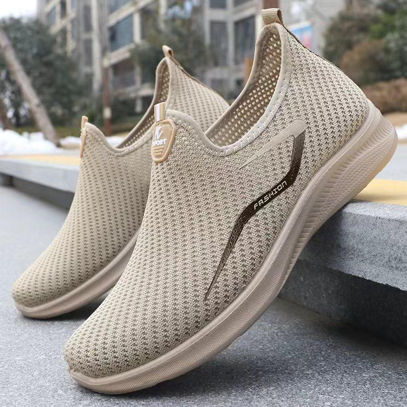 Foreign trade men s shoes spring cross-border shoes wholesale men s shoes casual shoes breathable fly-woven sports shoes 39
Foreign trade men s shoes spring cross-border shoes wholesale men s shoes casual shoes breathable fly-woven sports shoes 39