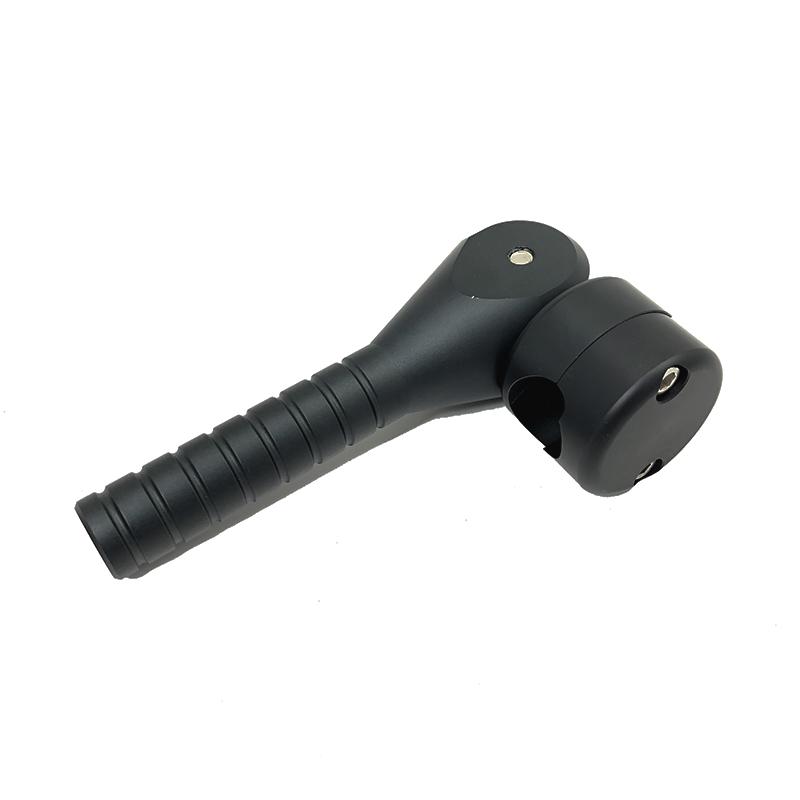 Lift Lever Assist Bar For BMW R1200GS R1250GS R 1250GS R1200 GS LC ADV Adventure 2013- Lifting Handle чёрный
Lift Lever Assist Bar For BMW R1200GS R1250GS R 1250GS R1200 GS LC ADV Adventure 2013- Lifting Handle чёрный