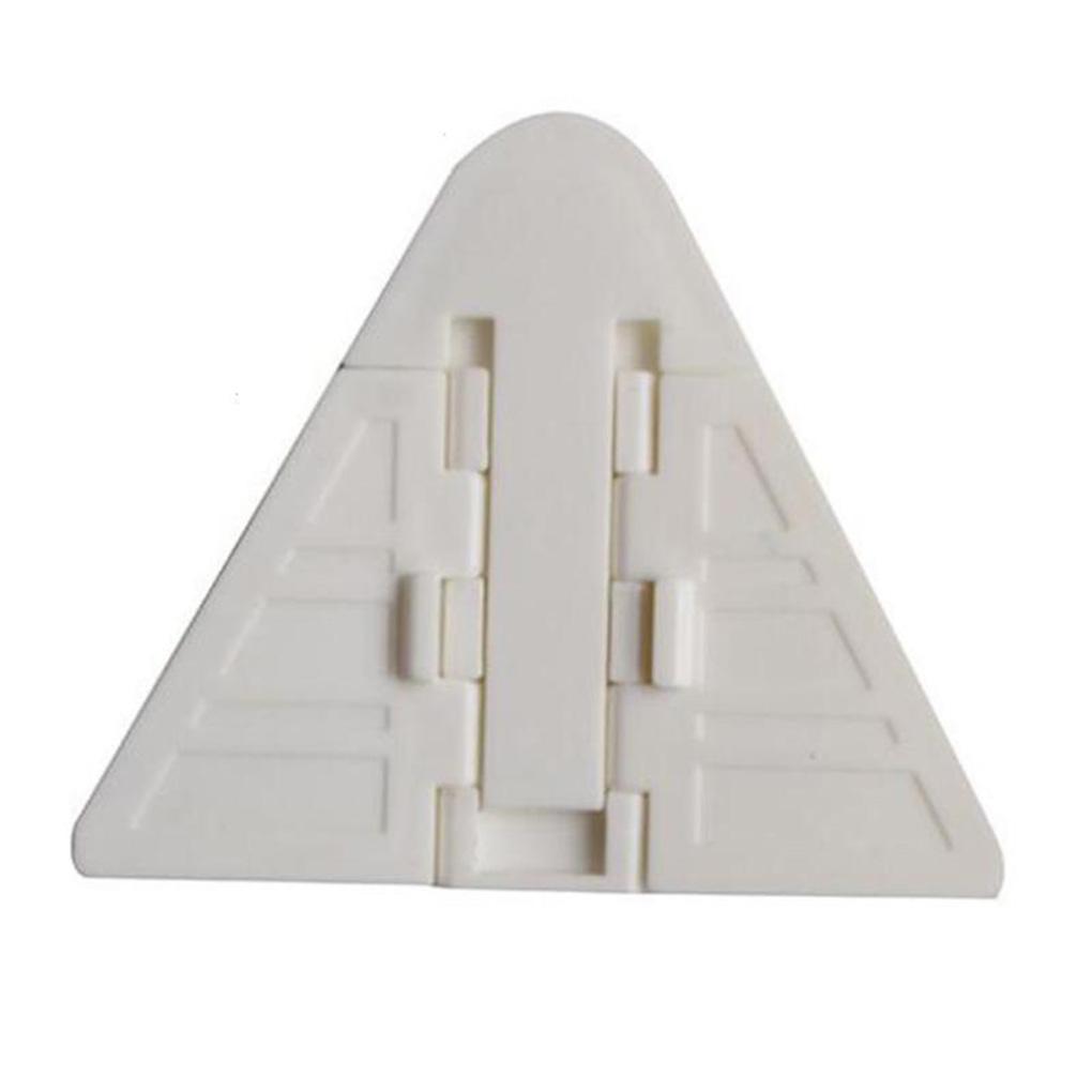 Безопасный раздвижной дверной оконный замок, предохранительный замок, стопор раздвижной створки для детей/младенцев белый
Безопасный раздвижной дверной оконный замок, предохранительный замок, стопор раздвижной створки для детей/младенцев белый