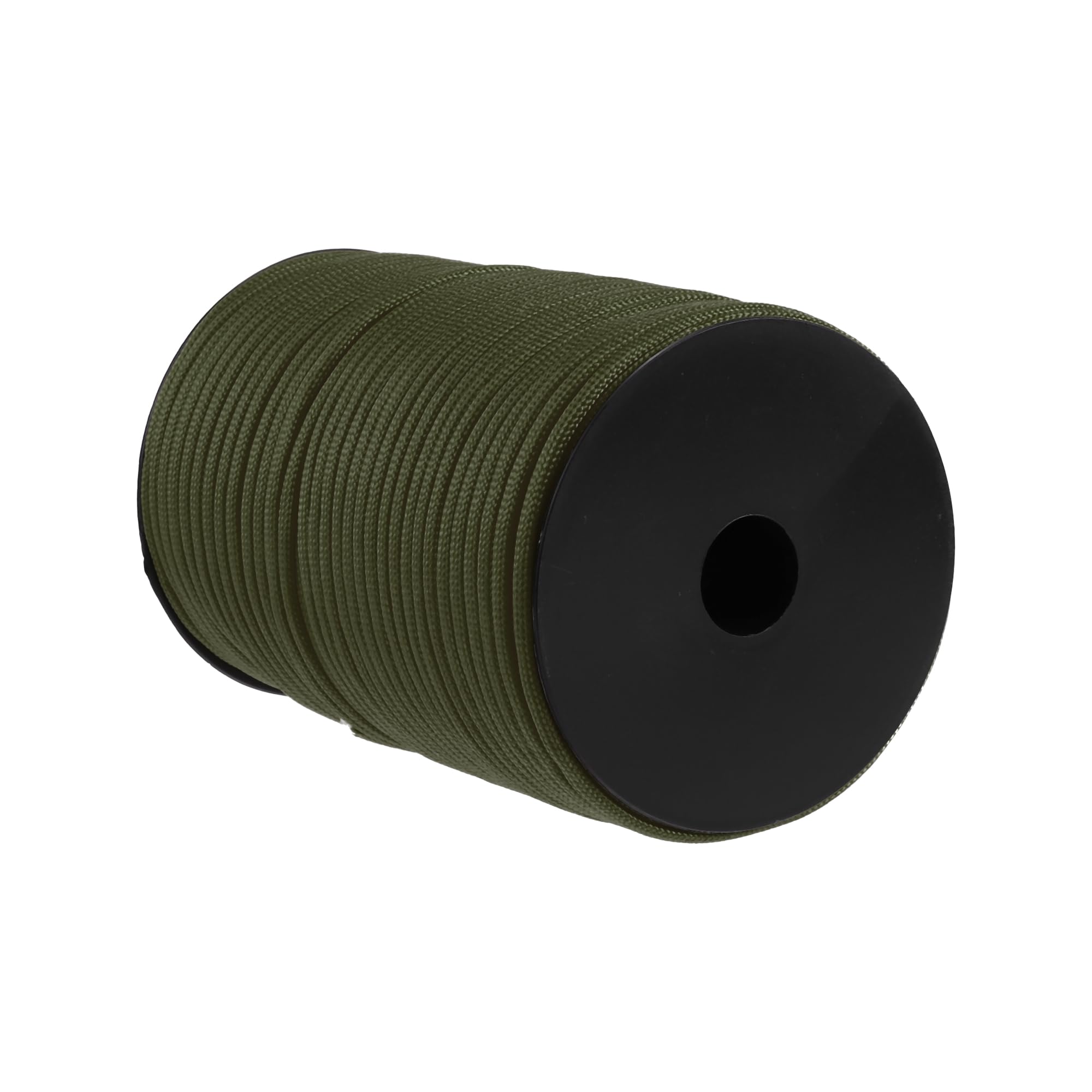 CAPASTEC оттяжка 4 мм x 100 м 9-жильный трос для палатки брезентовый трос для кемпинга на открытом воздухе грузоподъемность 125 кг паракорд зеленый зелёный
CAPASTEC оттяжка 4 мм x 100 м 9-жильный трос для палатки брезентовый трос для кемпинга на открытом воздухе грузоподъемность 125 кг паракорд зеленый зелёный