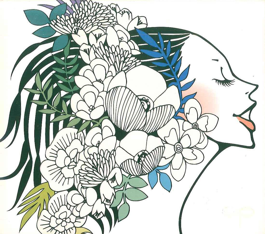 CD ORANGE PEKOE - Organic Plastic Music BVCS21027 BMG 2002 Japan Japanese Pop/Rock Used
CD ORANGE PEKOE - Organic Plastic Music BVCS21027 BMG 2002 Japan Japanese Pop/Rock Used