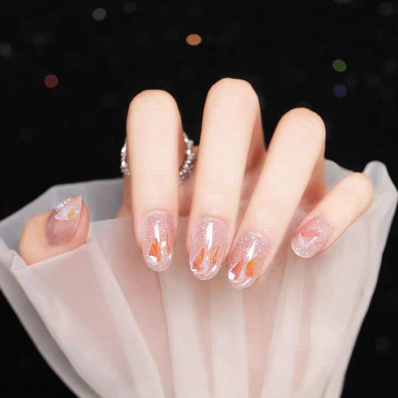 Красный год Змеи Детская одежда Ноготь Наклейки для ногтей 10-летний Ноготь 11 Студент 8 Накладной ноготь 9-летний Ребенок 12 Накладной ноготь Gentle Elf Medium Long
Красный год Змеи Детская одежда Ноготь Наклейки для ногтей 10-летний Ноготь 11 Студент 8 Накладной ноготь 9-летний Ребенок 12 Накладной ноготь Gentle Elf Medium Long