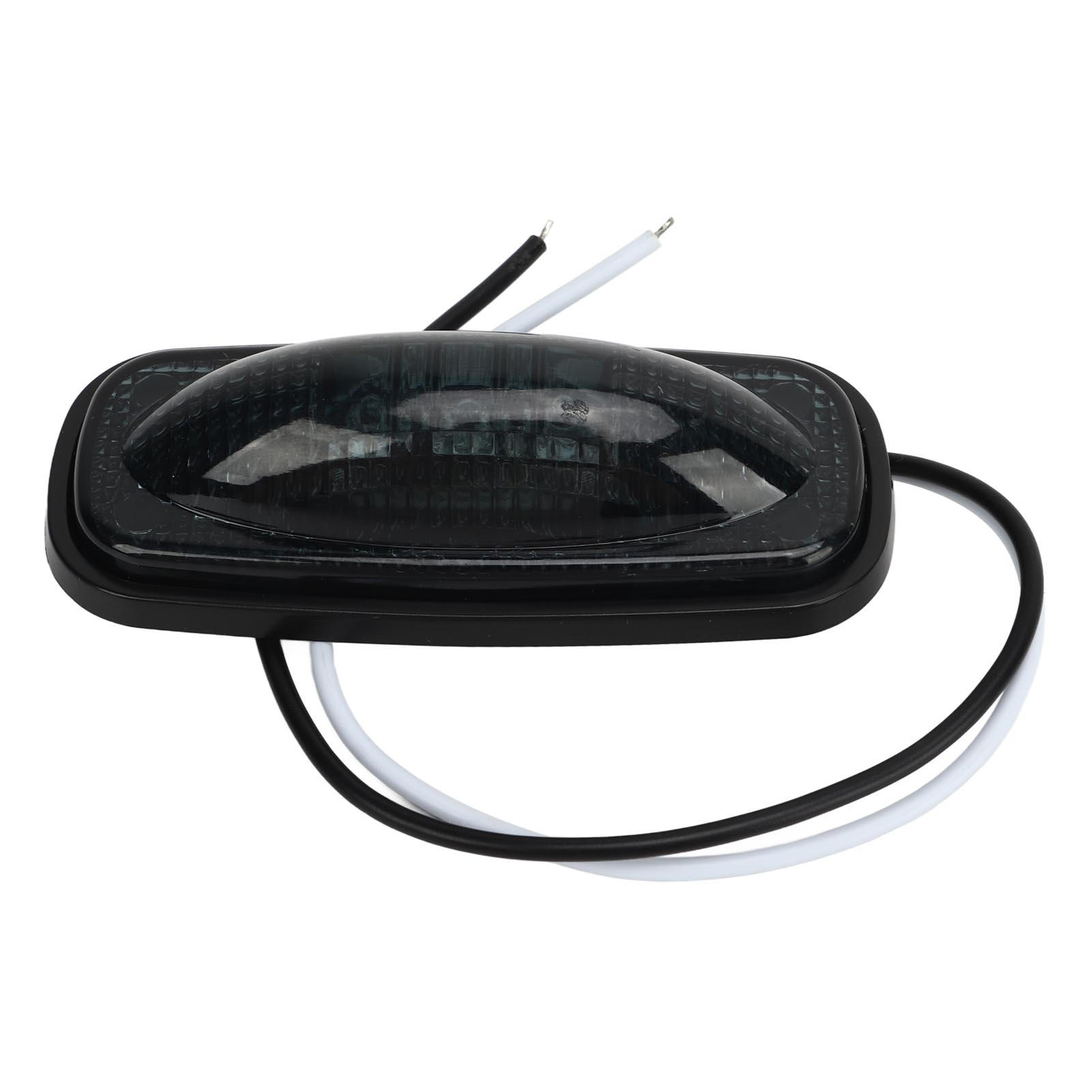 12v боковой габаритный фонарь для брызговика задний двойной габаритный фонарь для брызговика 2500 3500 желтый свет светло-желтый
12v боковой габаритный фонарь для брызговика задний двойной габаритный фонарь для брызговика 2500 3500 желтый свет светло-желтый