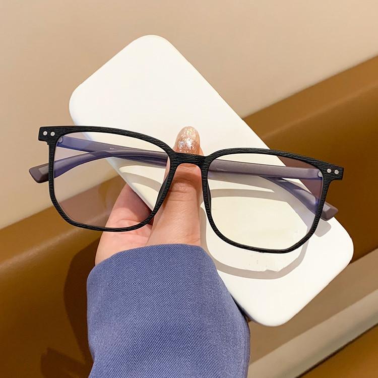 Очки с градиентной миопией Модная текстура Женские Мужские Очки для чтения Близорукость Очки по рецепту Диоптрии от 0 до -4.0 0
Очки с градиентной миопией Модная текстура Женские Мужские Очки для чтения Близорукость Очки по рецепту Диоптрии от 0 до -4.0 0