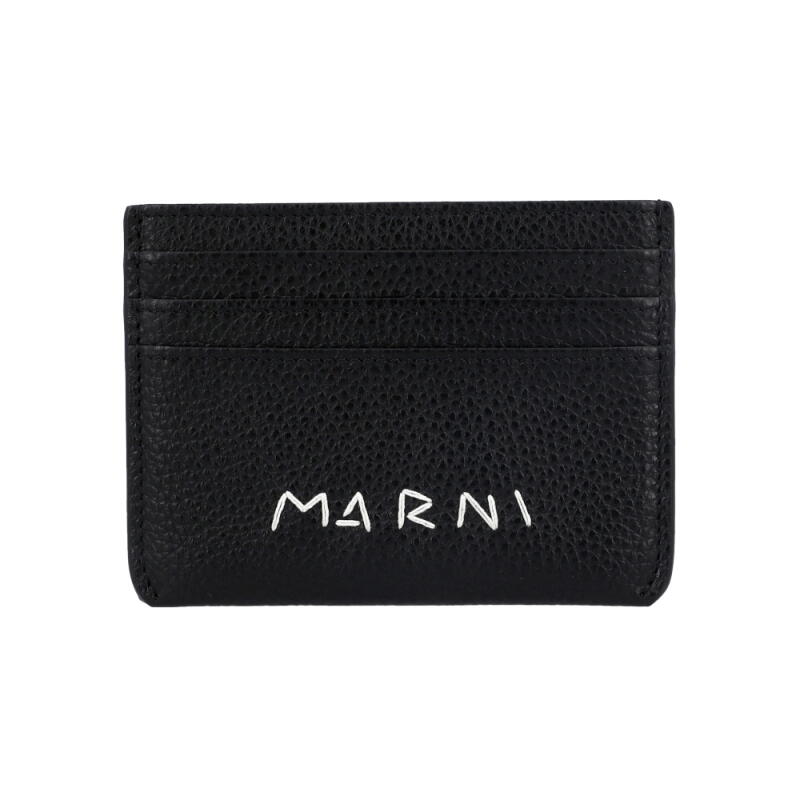 Marni Card Holder Mending PFMI0104U0 P6533 00N99 PFMI0104U0 P6533 00N99
Marni Card Holder Mending PFMI0104U0 P6533 00N99 PFMI0104U0 P6533 00N99