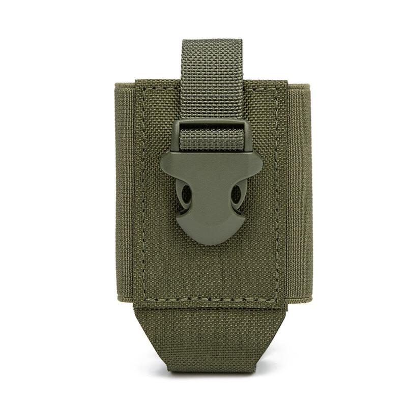 Outdoor Tactical Vest Tool Bag
Outdoor Tactical Vest Tool Bag