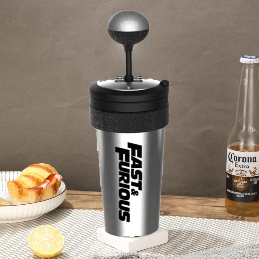 Портативный стакан для воды в стиле Rocker Shift с крышкой, стакан для переключения передач Fast and Furious 9, стакан для воды на кухню
Портативный стакан для воды в стиле Rocker Shift с крышкой, стакан для переключения передач Fast and Furious 9, стакан для воды на кухню