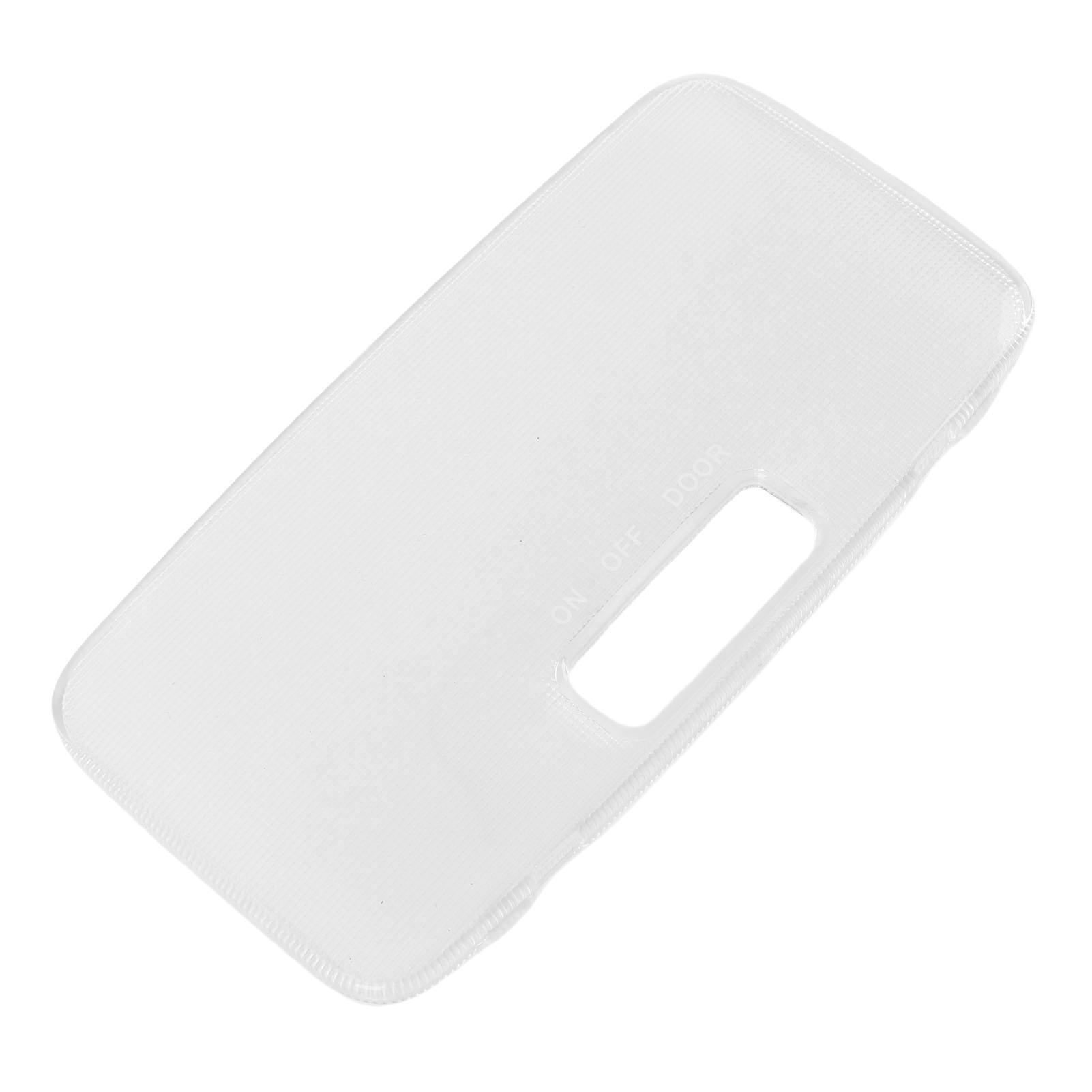 Внутренние плафоны потолочного светильника для чтения 81241 AA020 Корпус внутреннего светильника для чтения Плафон потолочного светильника
Внутренние плафоны потолочного светильника для чтения 81241 AA020 Корпус внутреннего светильника для чтения Плафон потолочного светильника