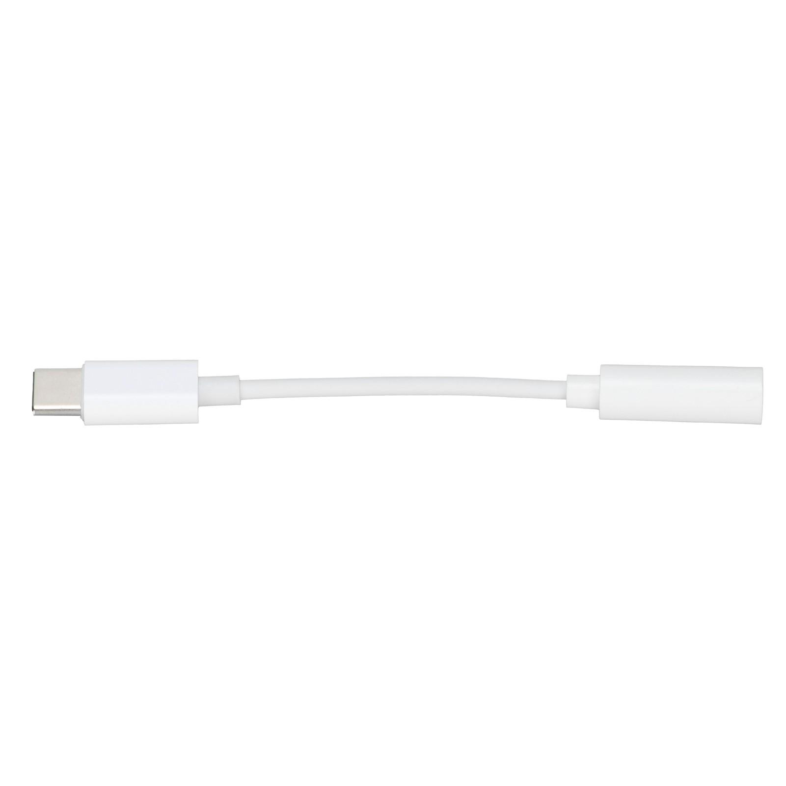 Кабель USB Type C - 3,5 мм для наушников, кабель-адаптер гарнитуры для звонков в реальном времени для Huawei
Кабель USB Type C - 3,5 мм для наушников, кабель-адаптер гарнитуры для звонков в реальном времени для Huawei