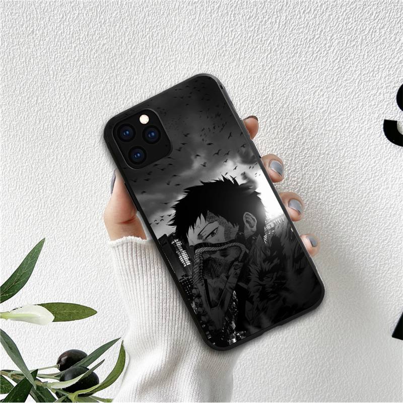 Чехол для телефона Kai Chisaki My Hero Academia для iPhone 12 11 13 7 8 6 s plus x xs xr pro max mini shell iphone13promax
Чехол для телефона Kai Chisaki My Hero Academia для iPhone 12 11 13 7 8 6 s plus x xs xr pro max mini shell iphone13promax