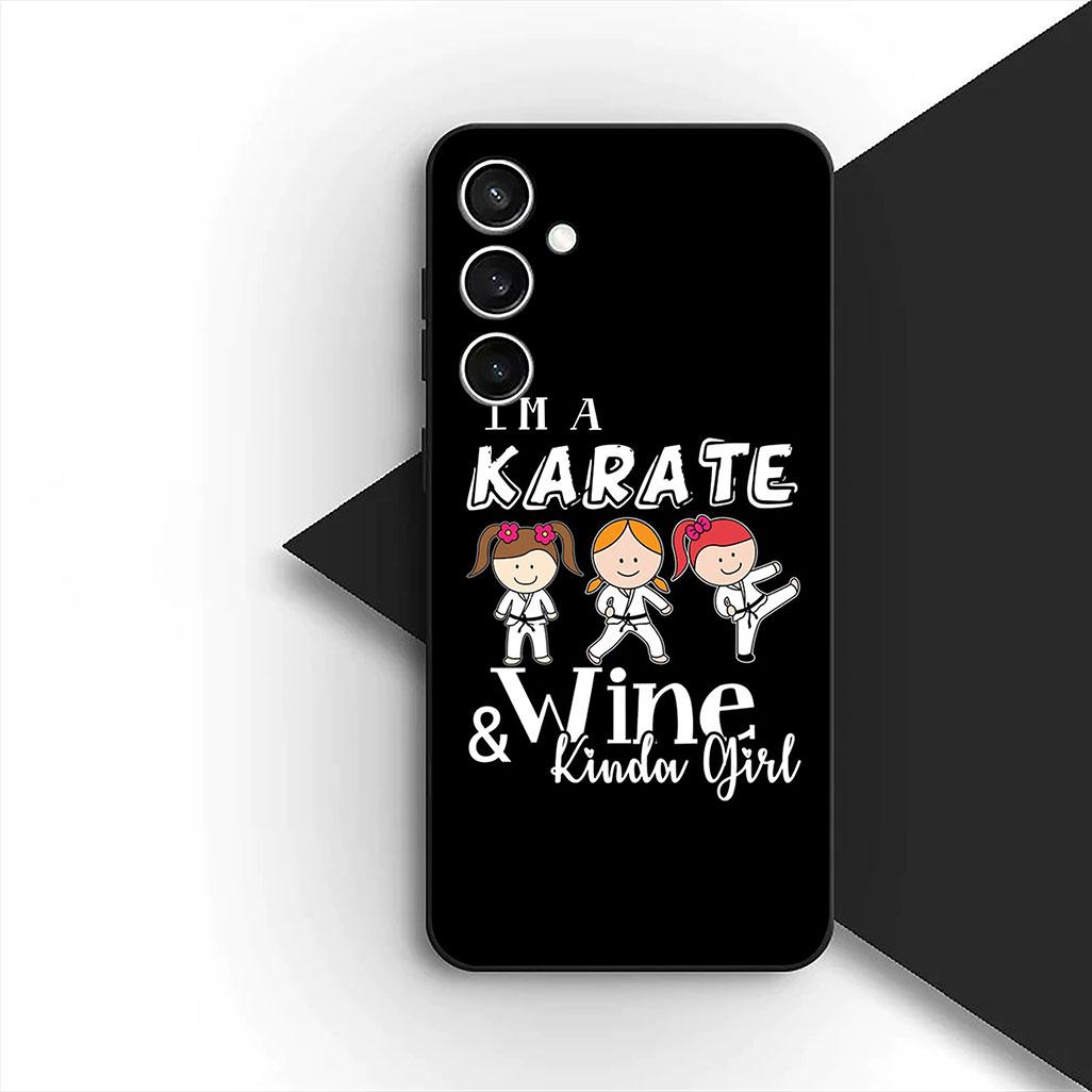 Protective Cover for Xiaomi Poco C75 C65 C85 X7 X6 M8 F7 F8 Ultra F6 Pro Casing Phone Case Karate Fashion Janpan Judo Poco C85 4G
Protective Cover for Xiaomi Poco C75 C65 C85 X7 X6 M8 F7 F8 Ultra F6 Pro Casing Phone Case Karate Fashion Janpan Judo Poco C85 4G