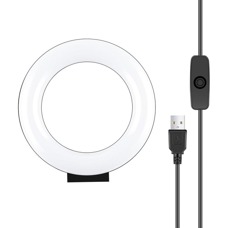 PULUZ 4,7 дюйма 12 см изогнутая поверхность USB белый свет светодиодное кольцо селфи красота видеоблог фотография видео свет(черный) чёрный
PULUZ 4,7 дюйма 12 см изогнутая поверхность USB белый свет светодиодное кольцо селфи красота видеоблог фотография видео свет(черный) чёрный
