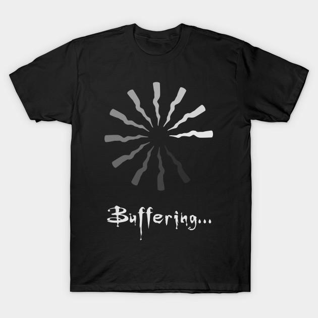 Men Black Print T-shirt Buffering No-Cut Transfer Paper Print Cotton Tshirt M чёрный
Men Black Print T-shirt Buffering No-Cut Transfer Paper Print Cotton Tshirt M чёрный