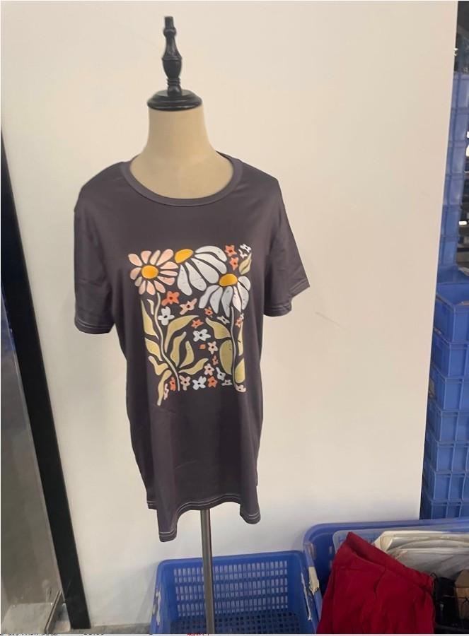 Women Short Sleeve Sexy Cute Tee Slim Fit Tight Crop-Top T Shirt XL
Women Short Sleeve Sexy Cute Tee Slim Fit Tight Crop-Top T Shirt XL